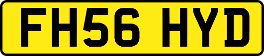 FH56HYD