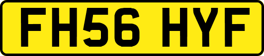 FH56HYF