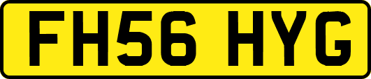 FH56HYG