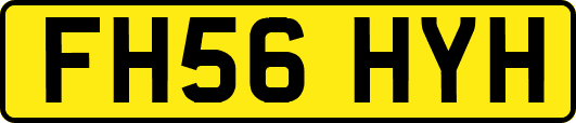 FH56HYH