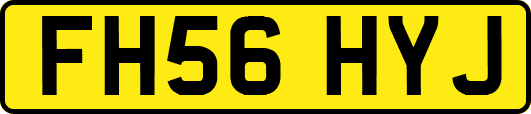 FH56HYJ