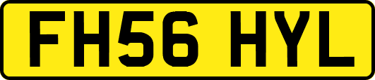 FH56HYL