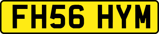 FH56HYM