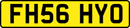 FH56HYO