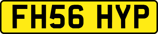 FH56HYP