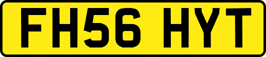 FH56HYT