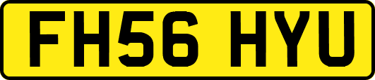 FH56HYU