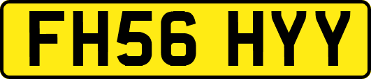 FH56HYY