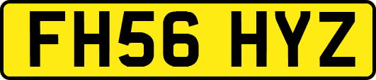 FH56HYZ