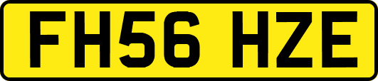 FH56HZE