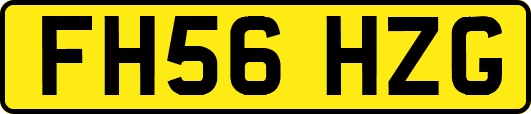 FH56HZG