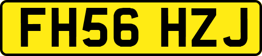 FH56HZJ