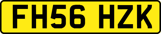 FH56HZK