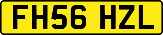 FH56HZL