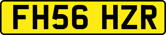 FH56HZR