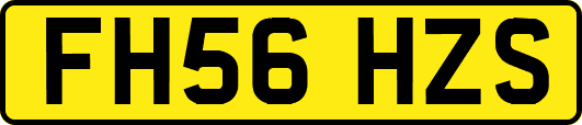 FH56HZS
