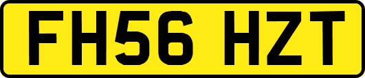 FH56HZT
