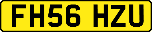 FH56HZU