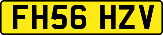 FH56HZV