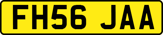 FH56JAA