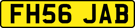 FH56JAB