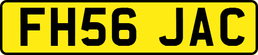 FH56JAC