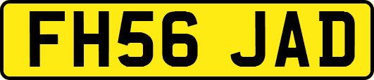 FH56JAD