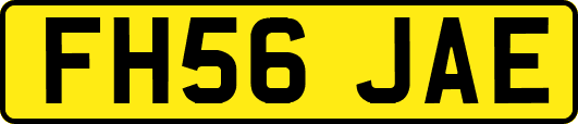 FH56JAE