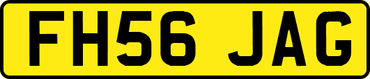 FH56JAG