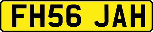 FH56JAH