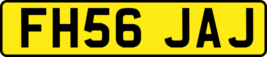 FH56JAJ