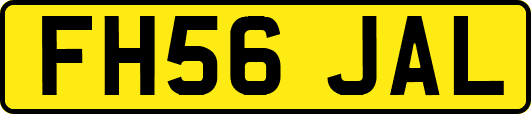 FH56JAL