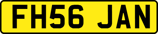 FH56JAN