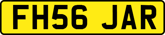 FH56JAR
