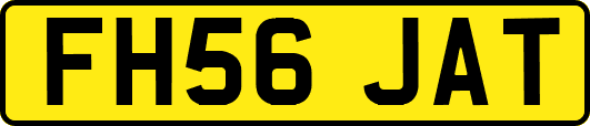 FH56JAT