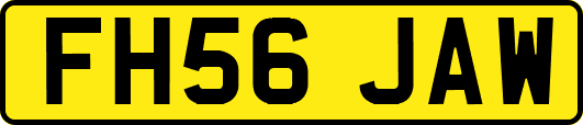 FH56JAW