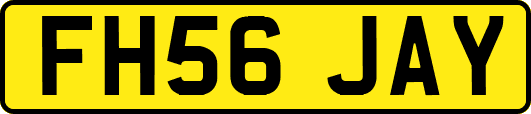 FH56JAY