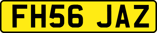 FH56JAZ