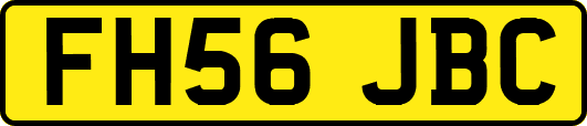 FH56JBC