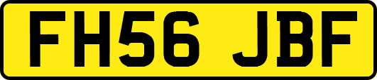FH56JBF