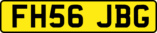FH56JBG
