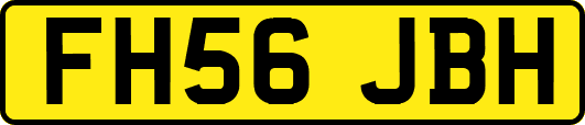 FH56JBH
