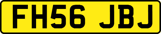 FH56JBJ