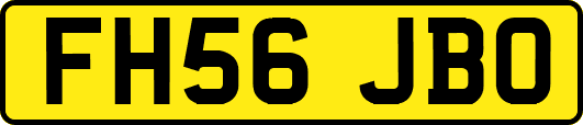 FH56JBO
