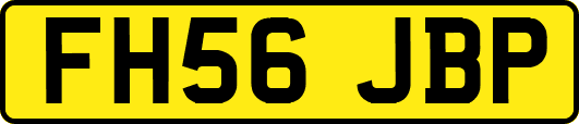 FH56JBP