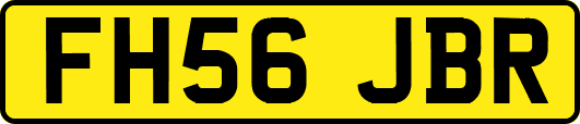 FH56JBR
