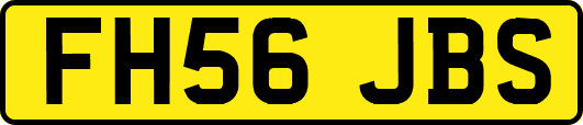 FH56JBS