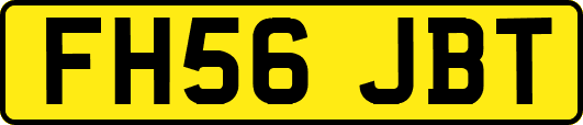 FH56JBT