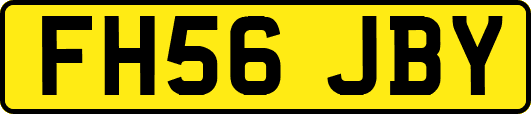 FH56JBY