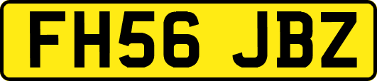 FH56JBZ
